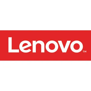 Lenovo Privacy Screen Filter