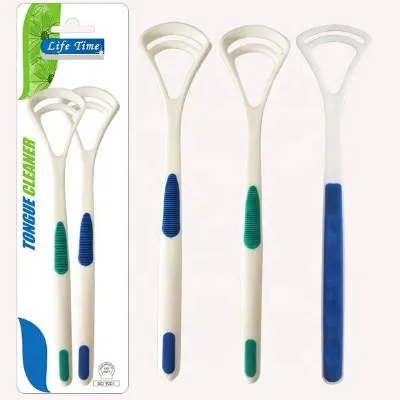 Life Time Dental Cleaner x50