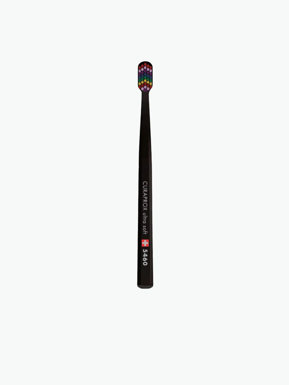 Limited Edition DUO Toothbrush Happy Lil Teeth