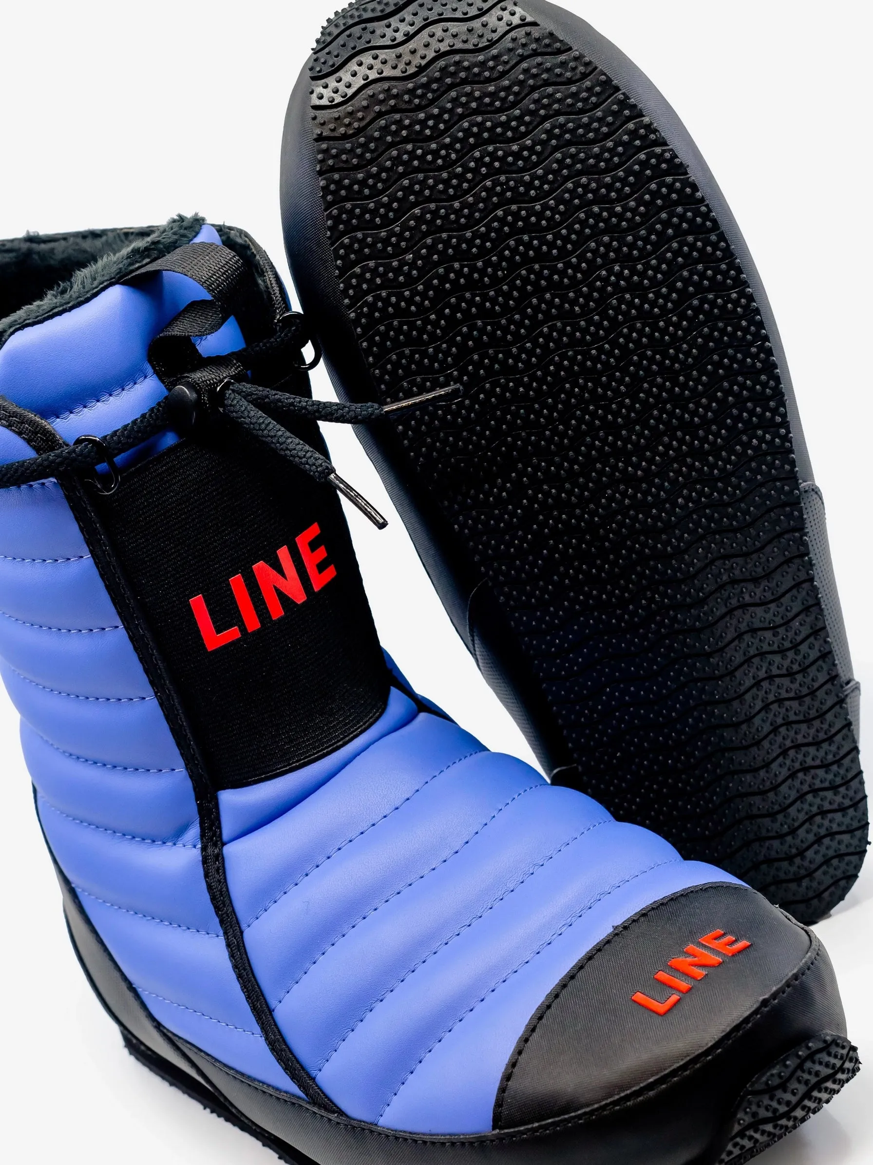 Line Apres Bootie 2.0 2024 - Men's