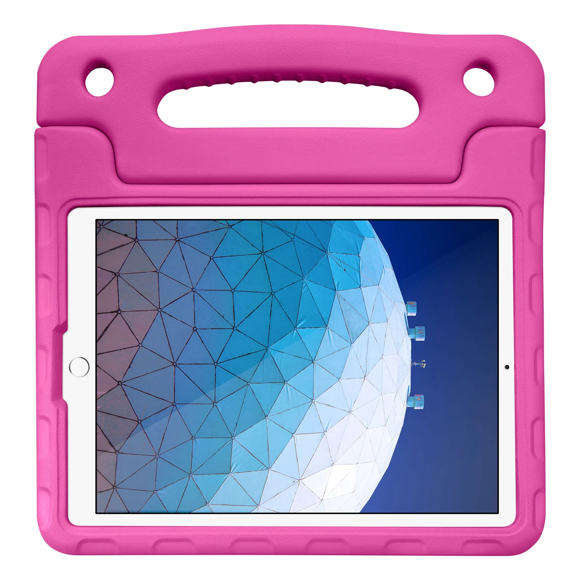 LITTLE BUDDY case for iPad (10.2 / 10.5 )-inch