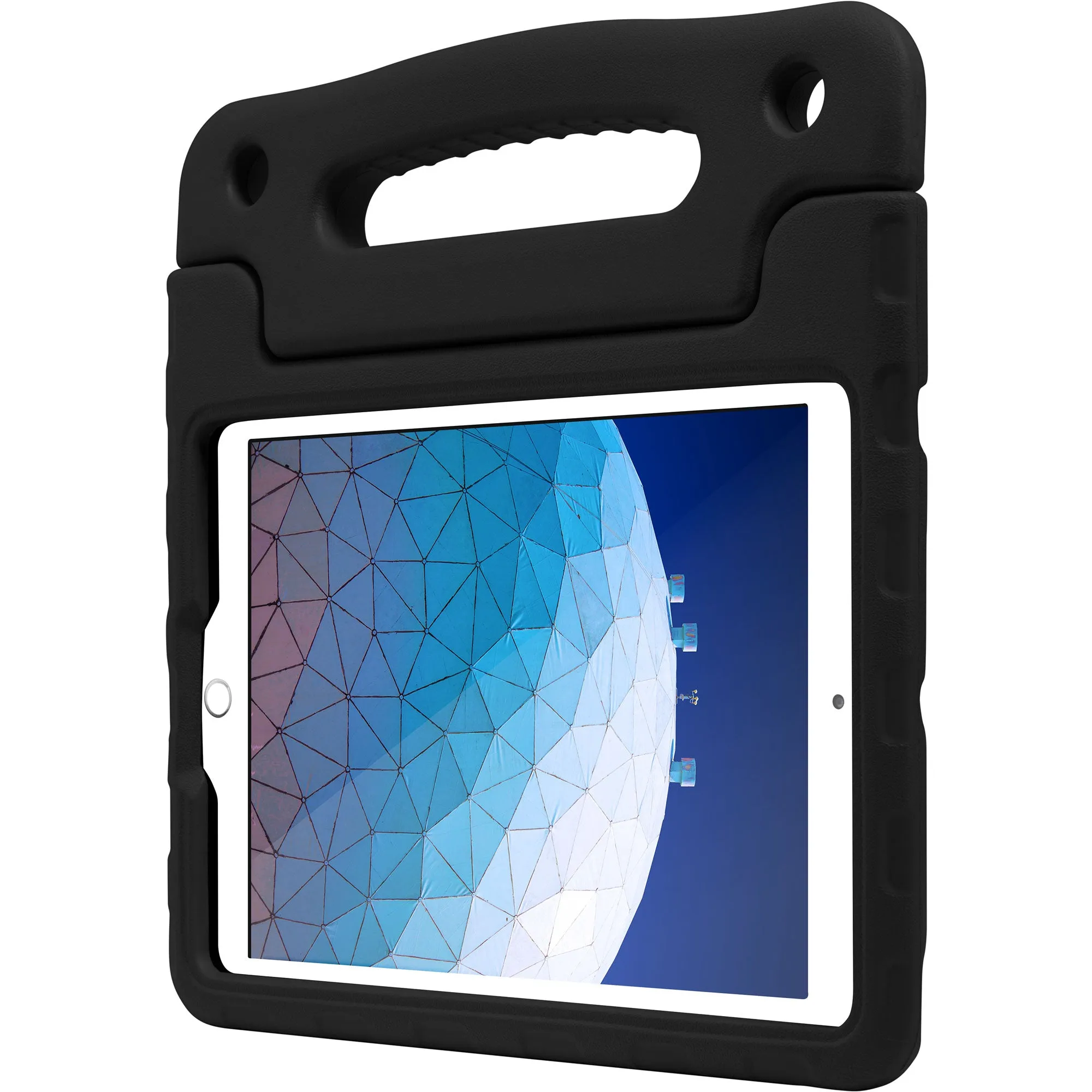 LITTLE BUDDY case for iPad (10.2 / 10.5 )-inch