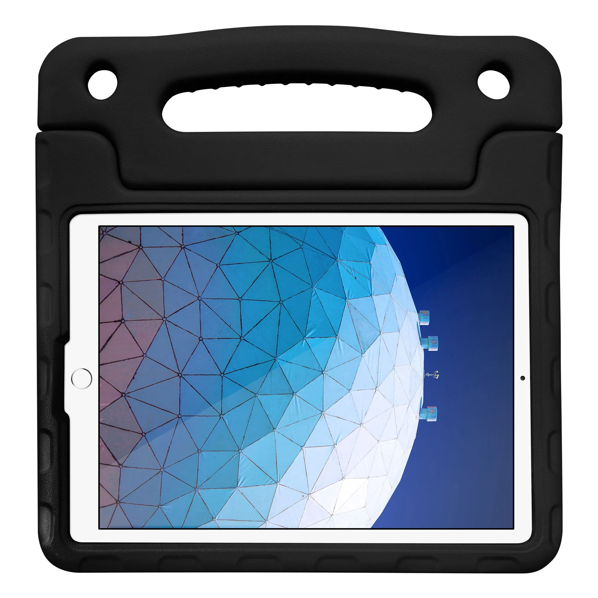 LITTLE BUDDY case for iPad (10.2 / 10.5 )-inch