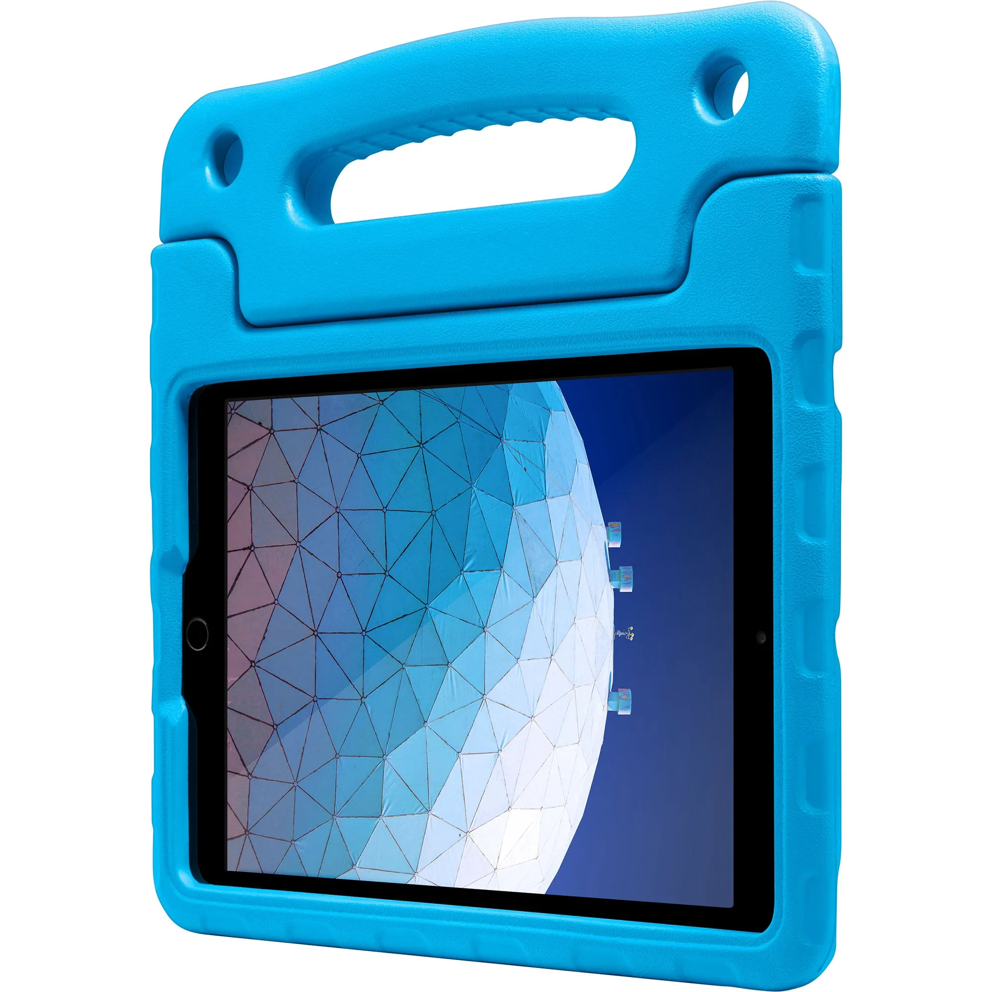 LITTLE BUDDY case for iPad (10.2 / 10.5 )-inch