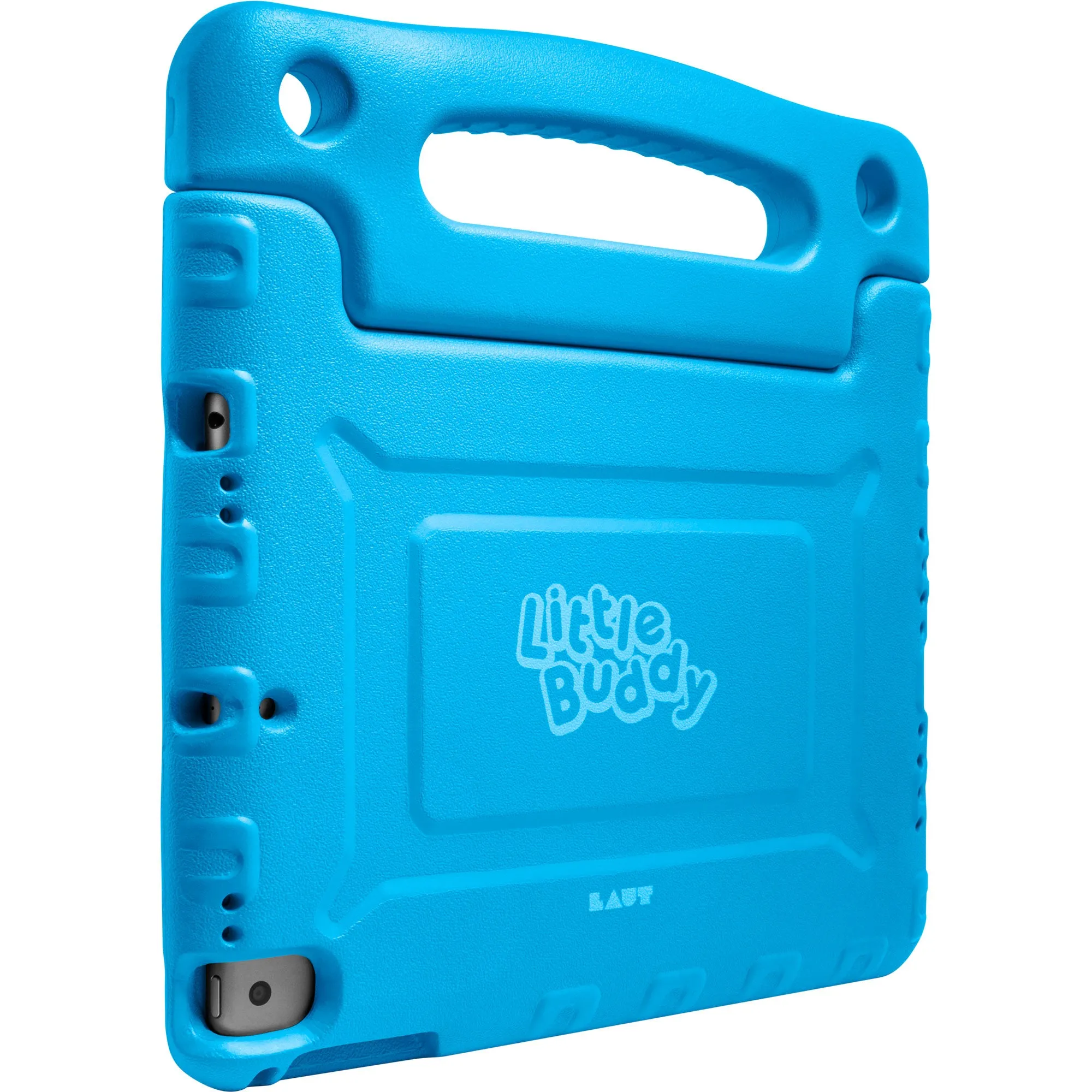 LITTLE BUDDY case for iPad (10.2 / 10.5 )-inch