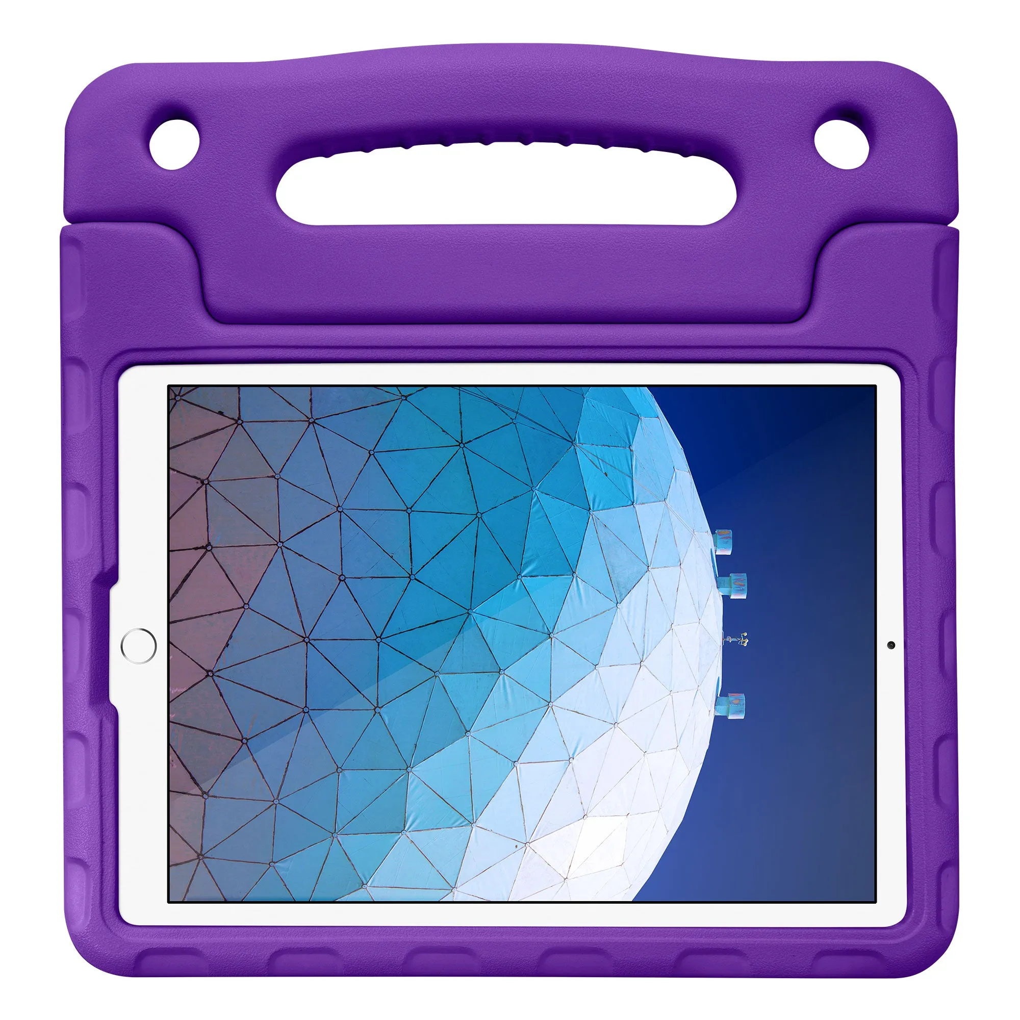 LITTLE BUDDY for iPad 9.7-inch Series