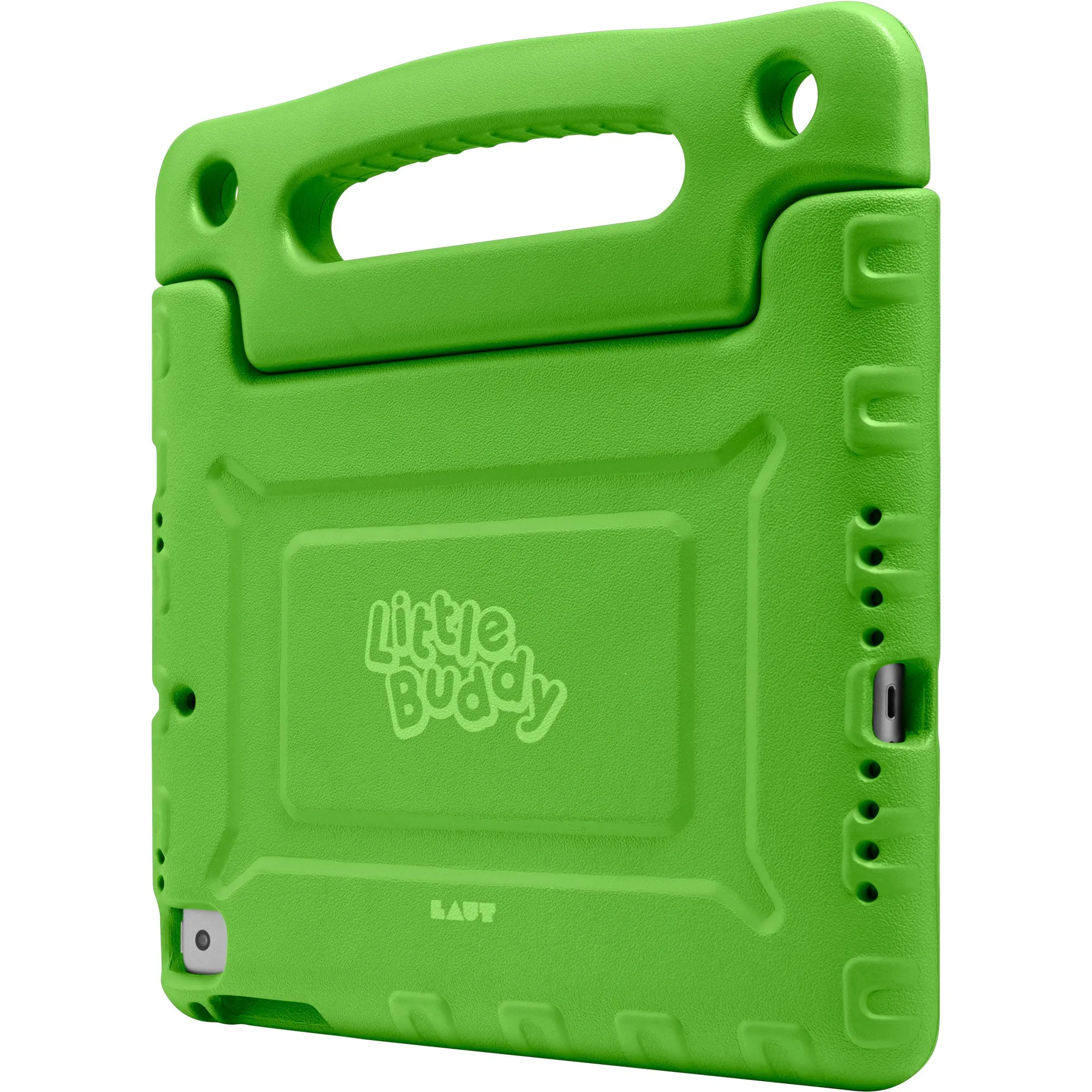 LITTLE BUDDY for iPad 9.7-inch Series