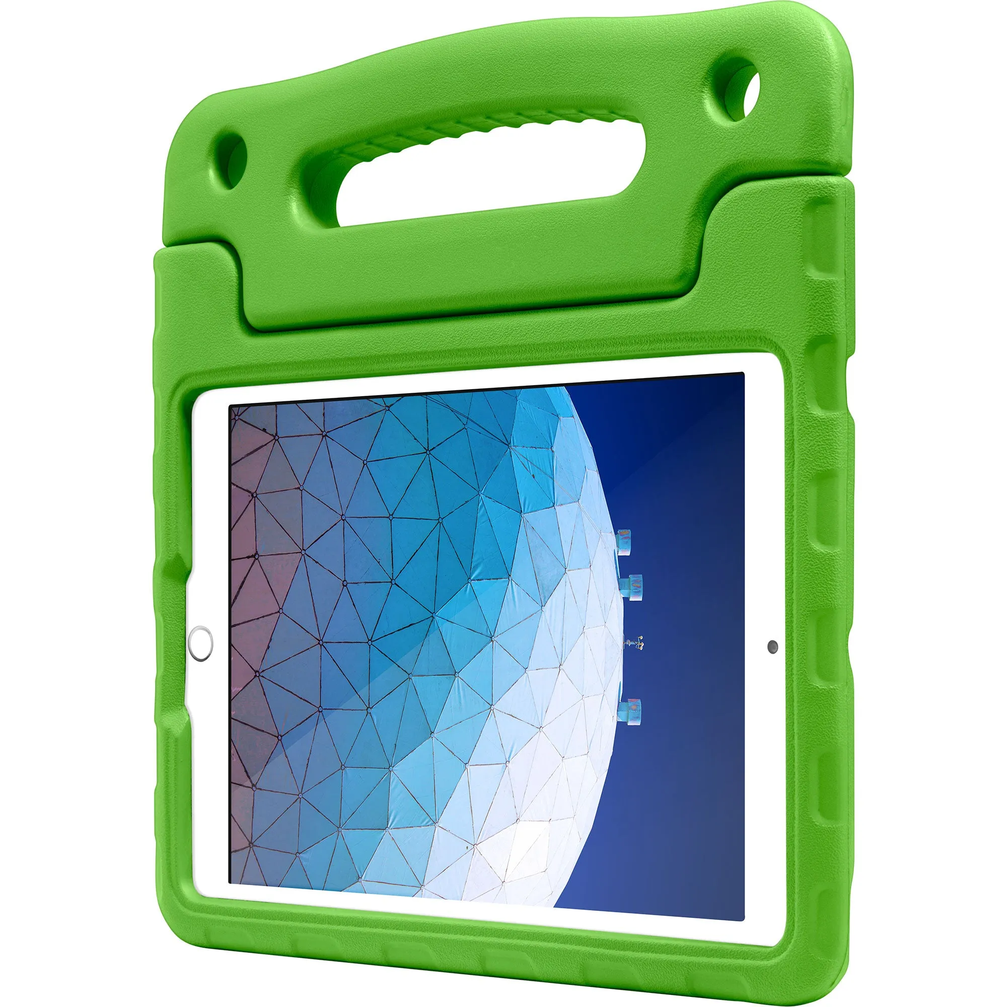 LITTLE BUDDY for iPad 9.7-inch Series