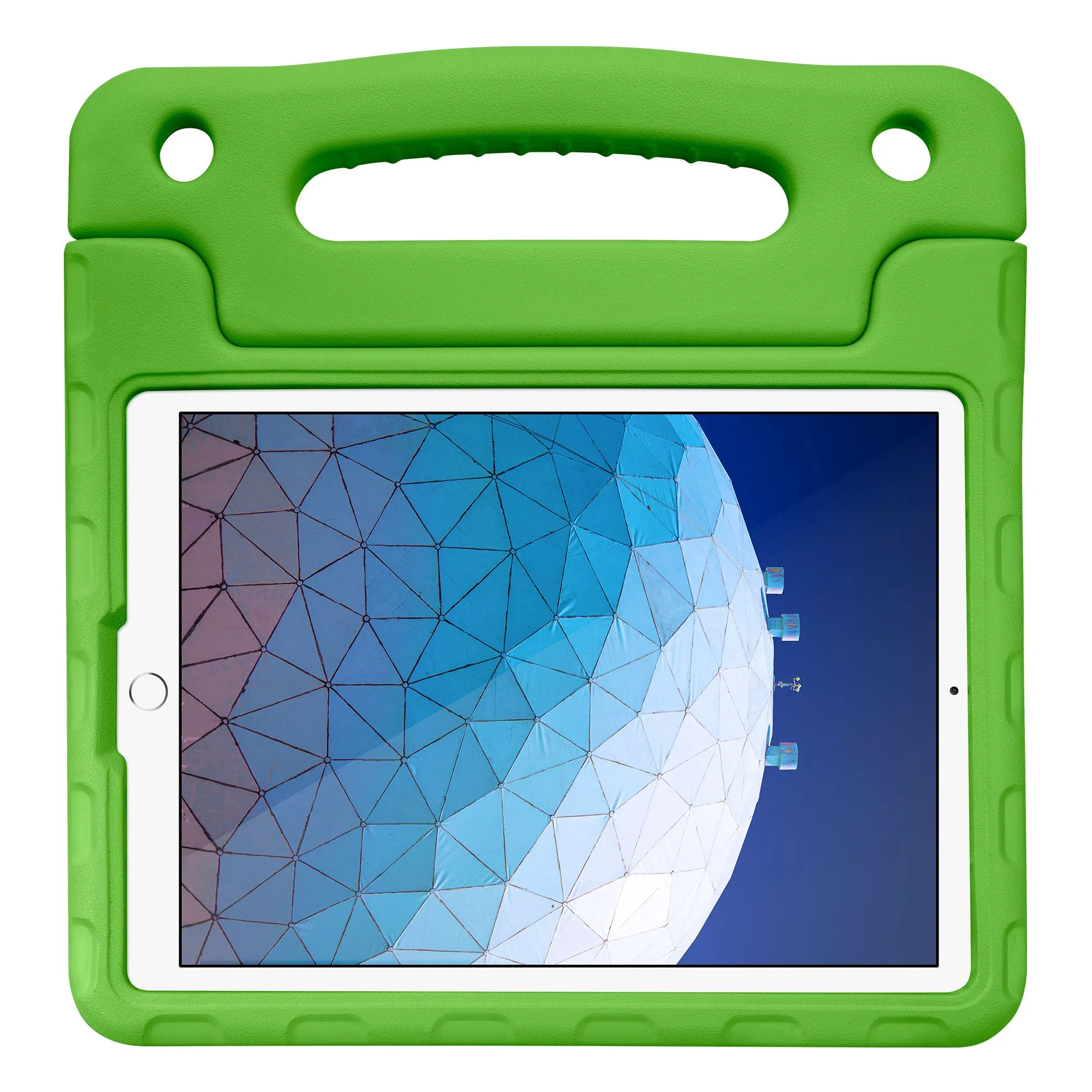 LITTLE BUDDY for iPad 9.7-inch Series