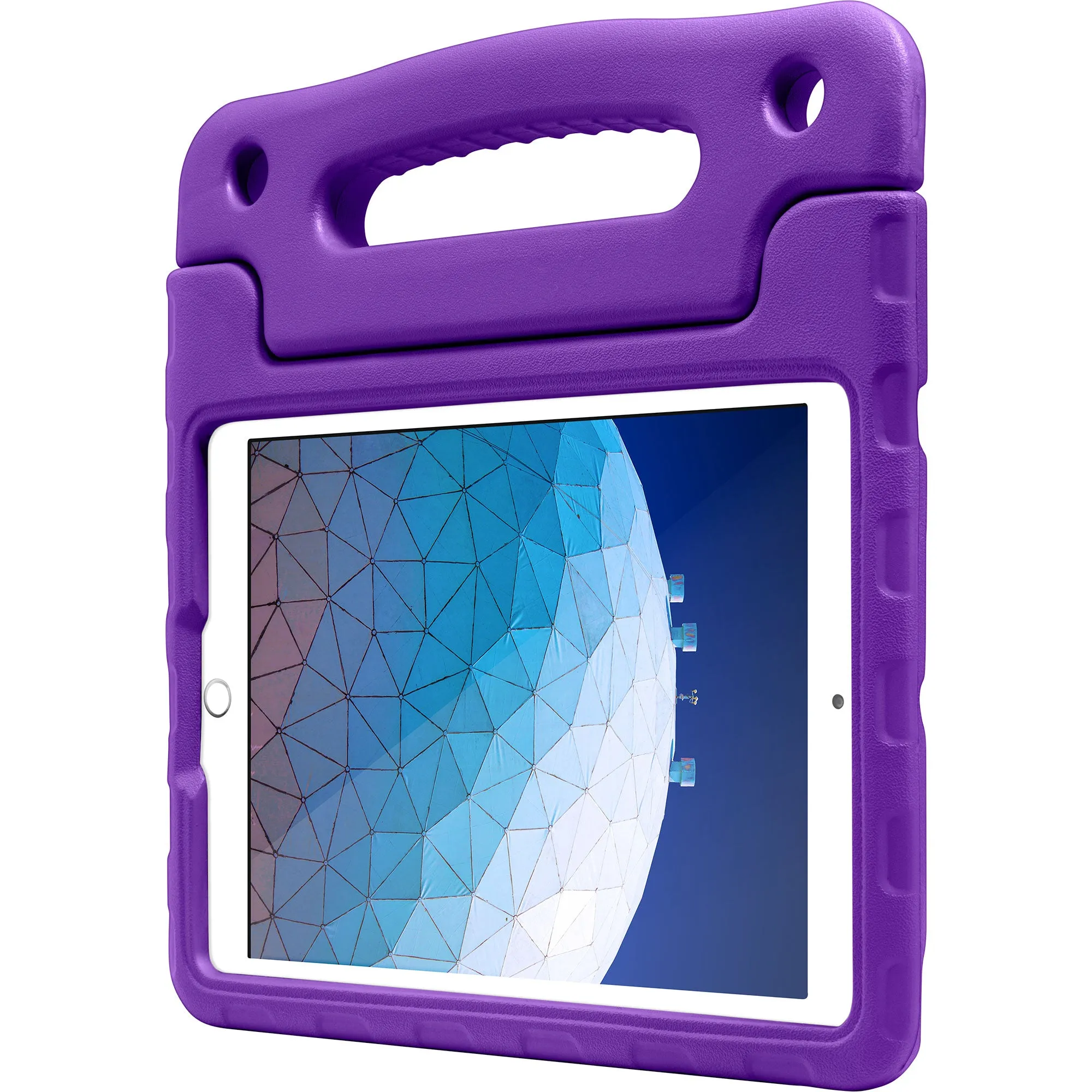 LITTLE BUDDY for iPad 9.7-inch Series