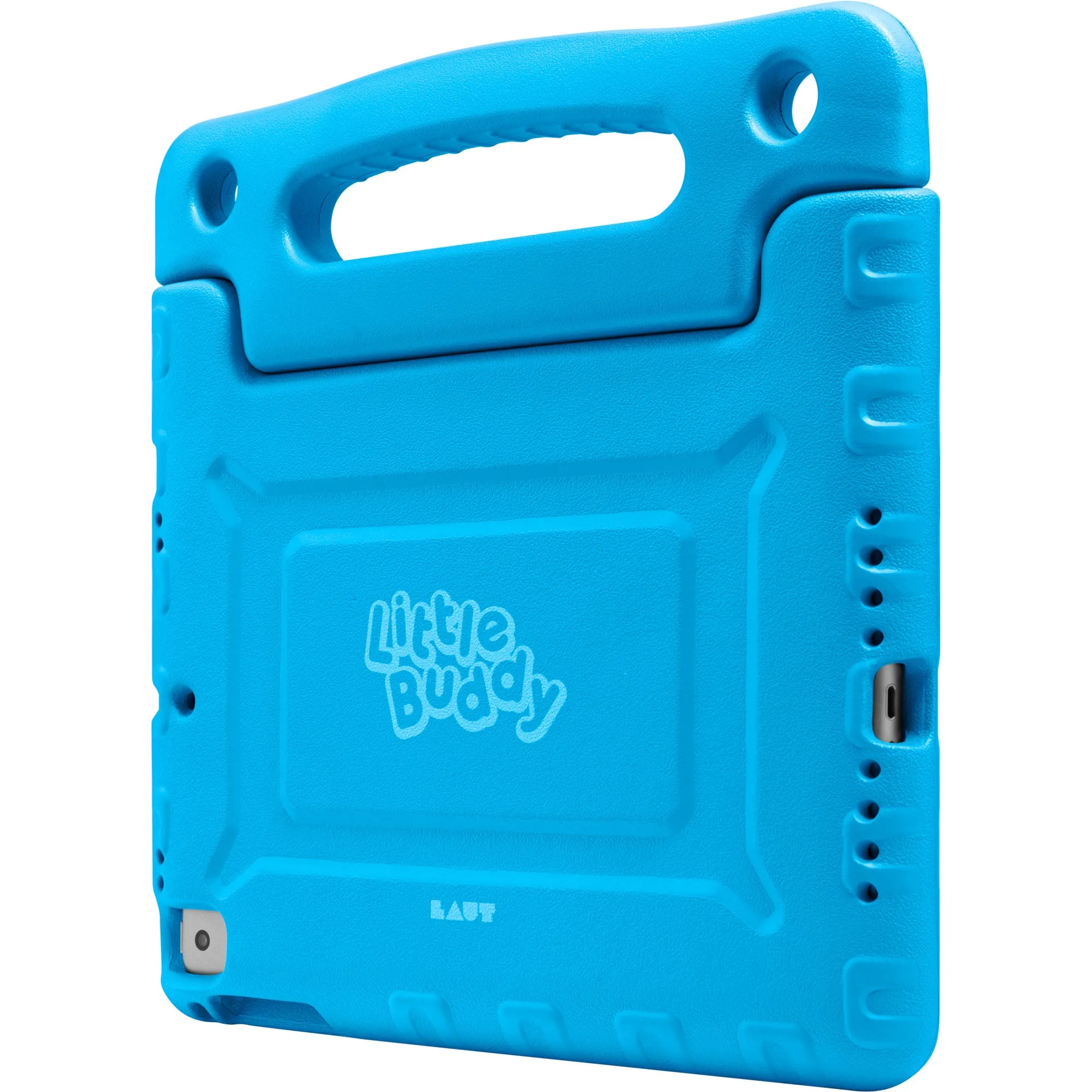 LITTLE BUDDY for iPad 9.7-inch Series