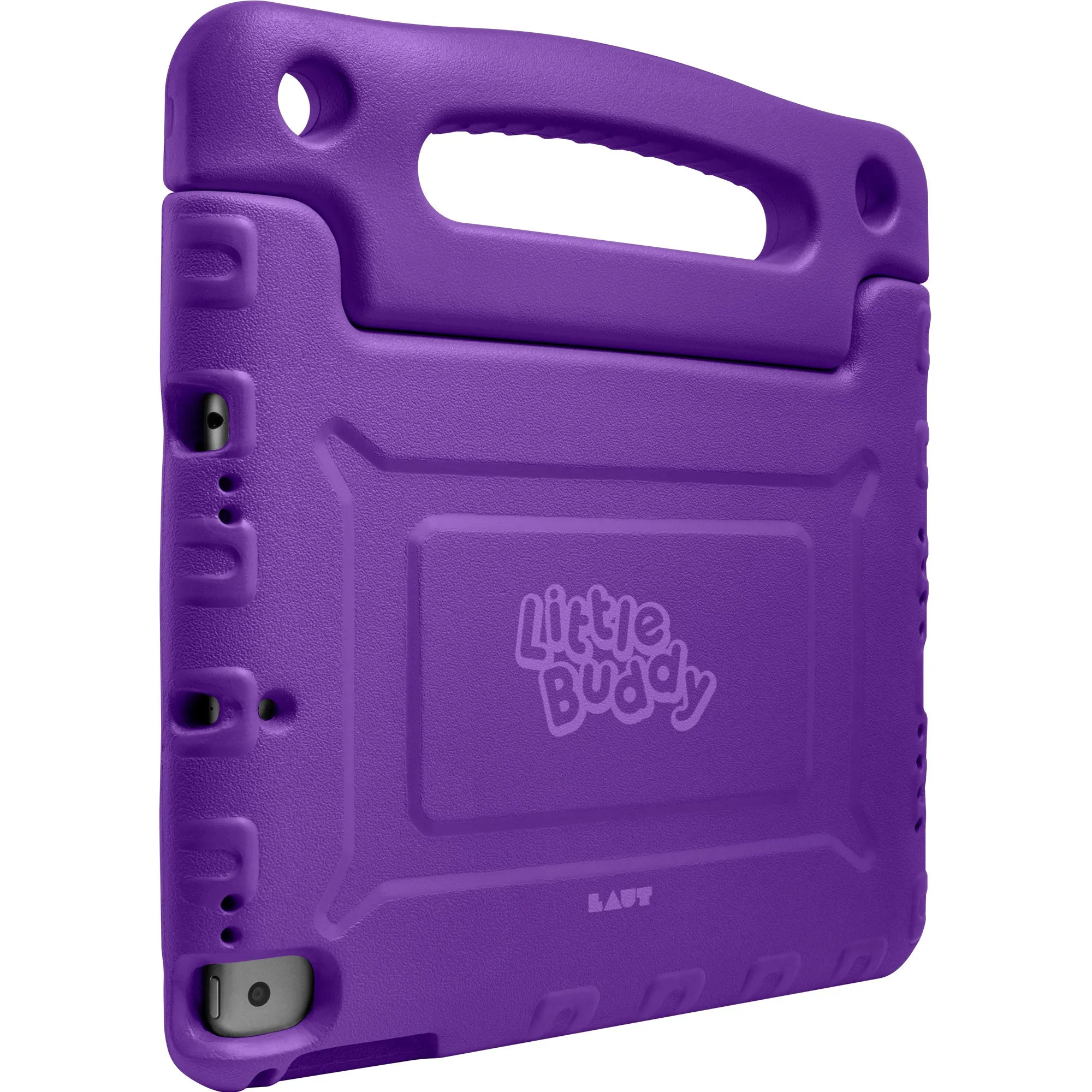 LITTLE BUDDY for iPad 9.7-inch Series