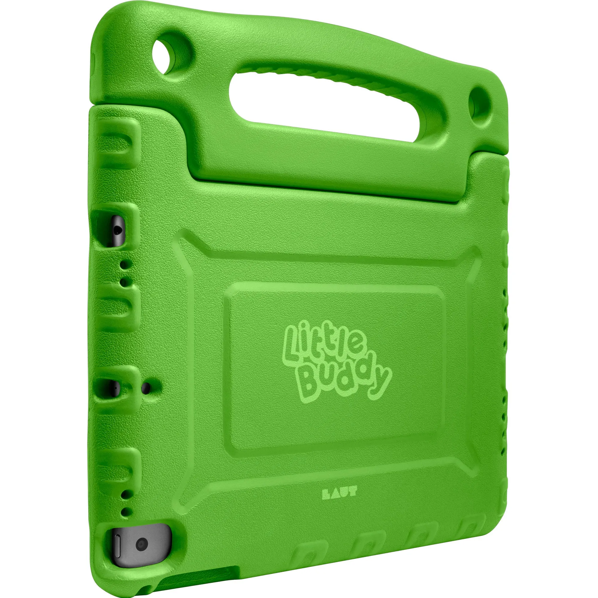 LITTLE BUDDY for iPad 9.7-inch Series