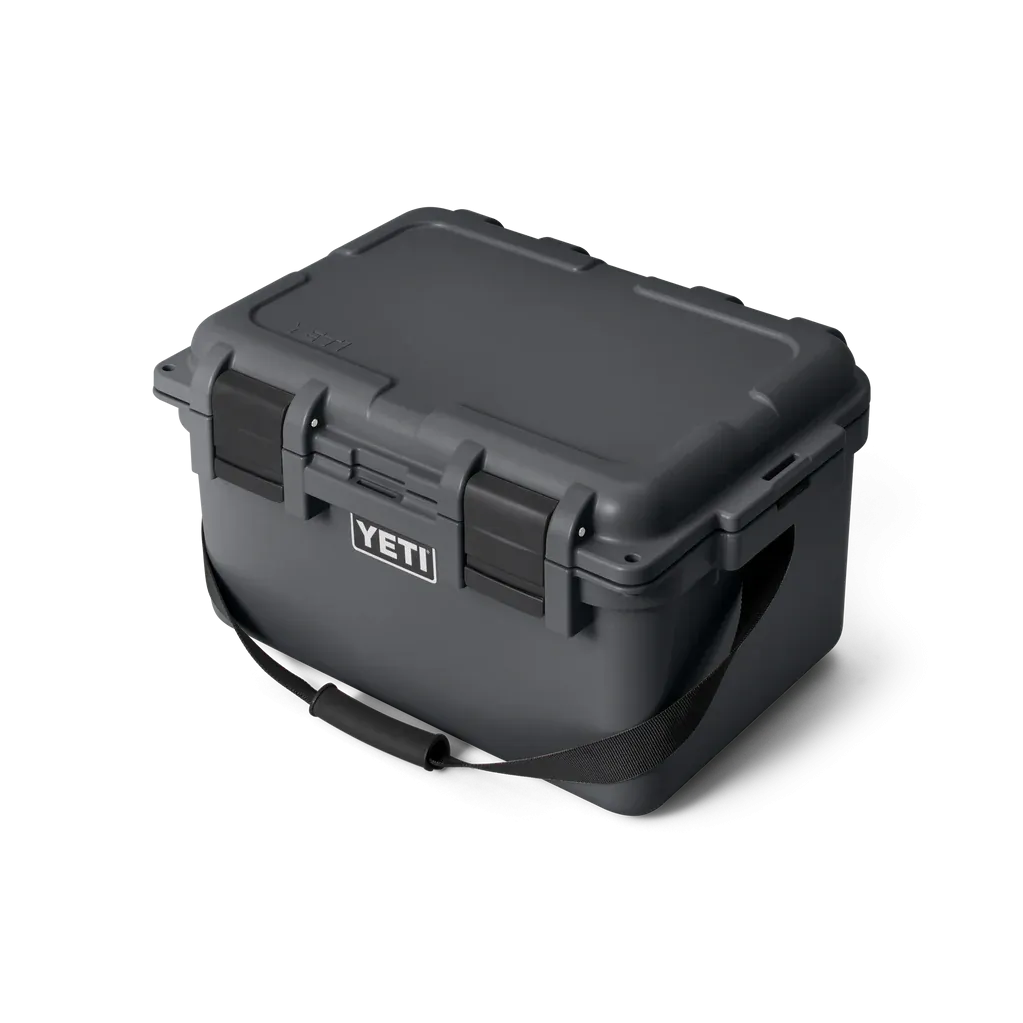 LOADOUT GOBOX 30 GEAR CASE