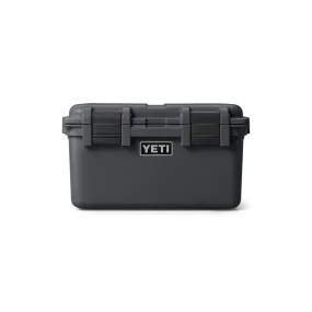 LOADOUT GOBOX 30 GEAR CASE