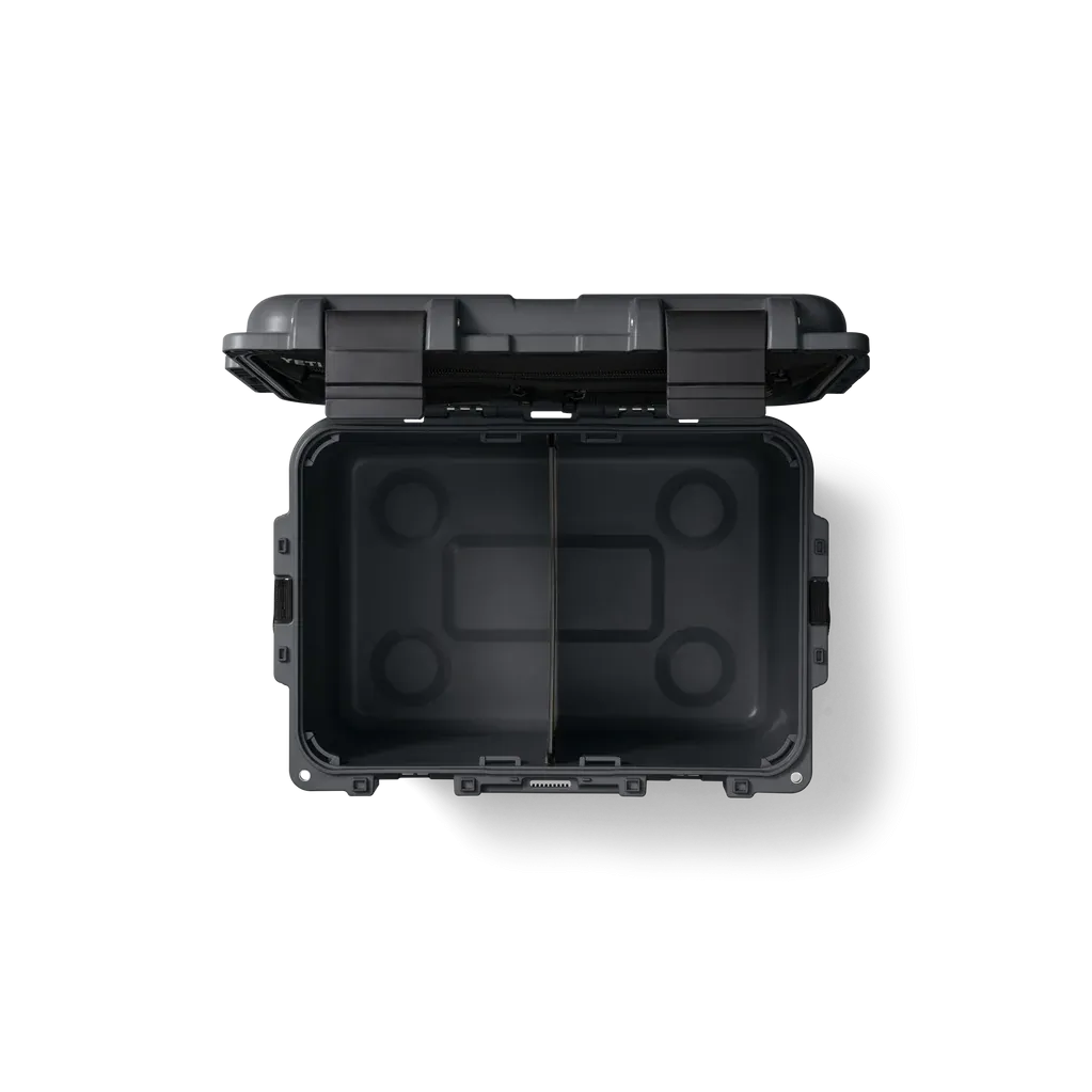 LOADOUT GOBOX 30 GEAR CASE