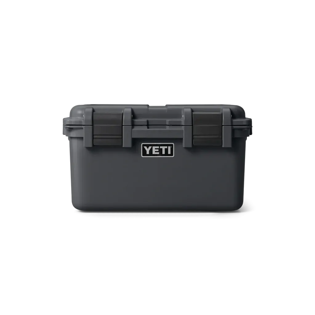 LOADOUT GOBOX 30 GEAR CASE