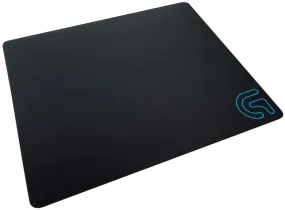 Logitech G240 Cloth Gaming Mouse Pad