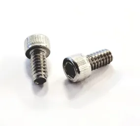 M-SERIES GIMBAL HANDLE INSERT SCREWS