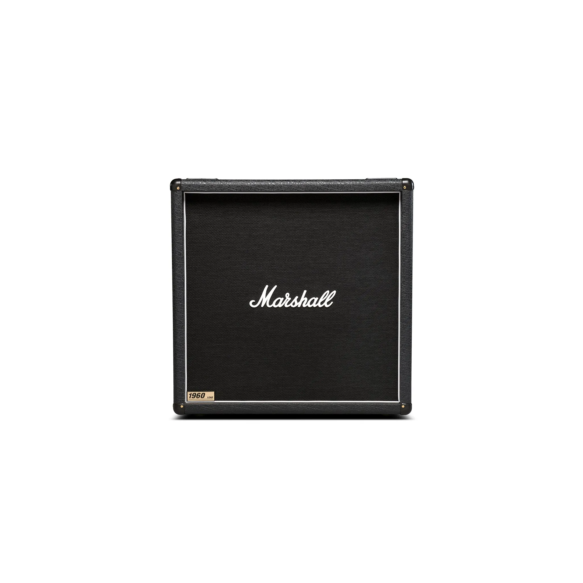 Marshall 1960B 4 x 12" 300w Straight Base/Bottom Guitar Amplifier Cabinet