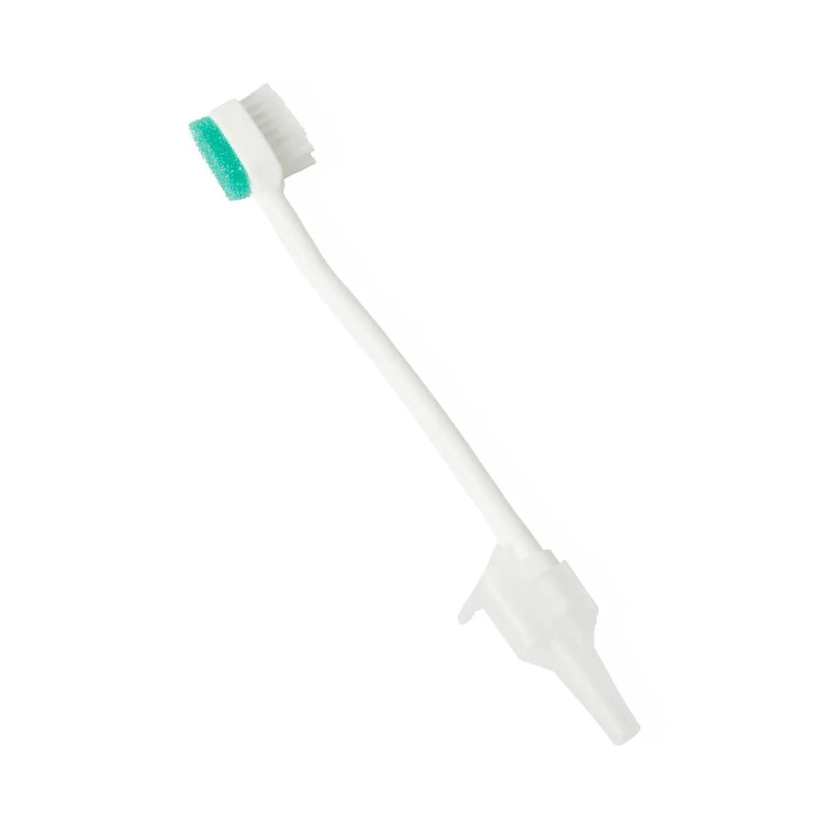 Medline Suction Toothbrush