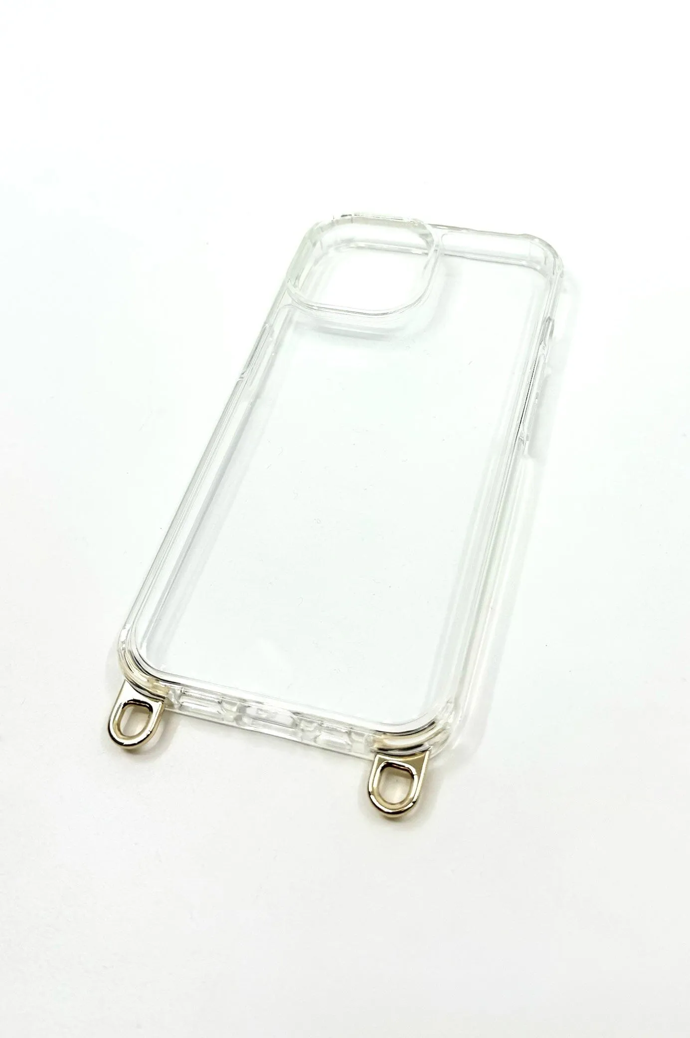 Mobile Case iPhone 11