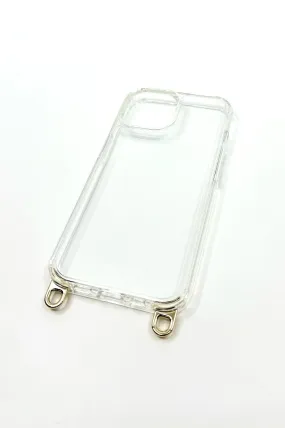 Mobile Case iPhone 12