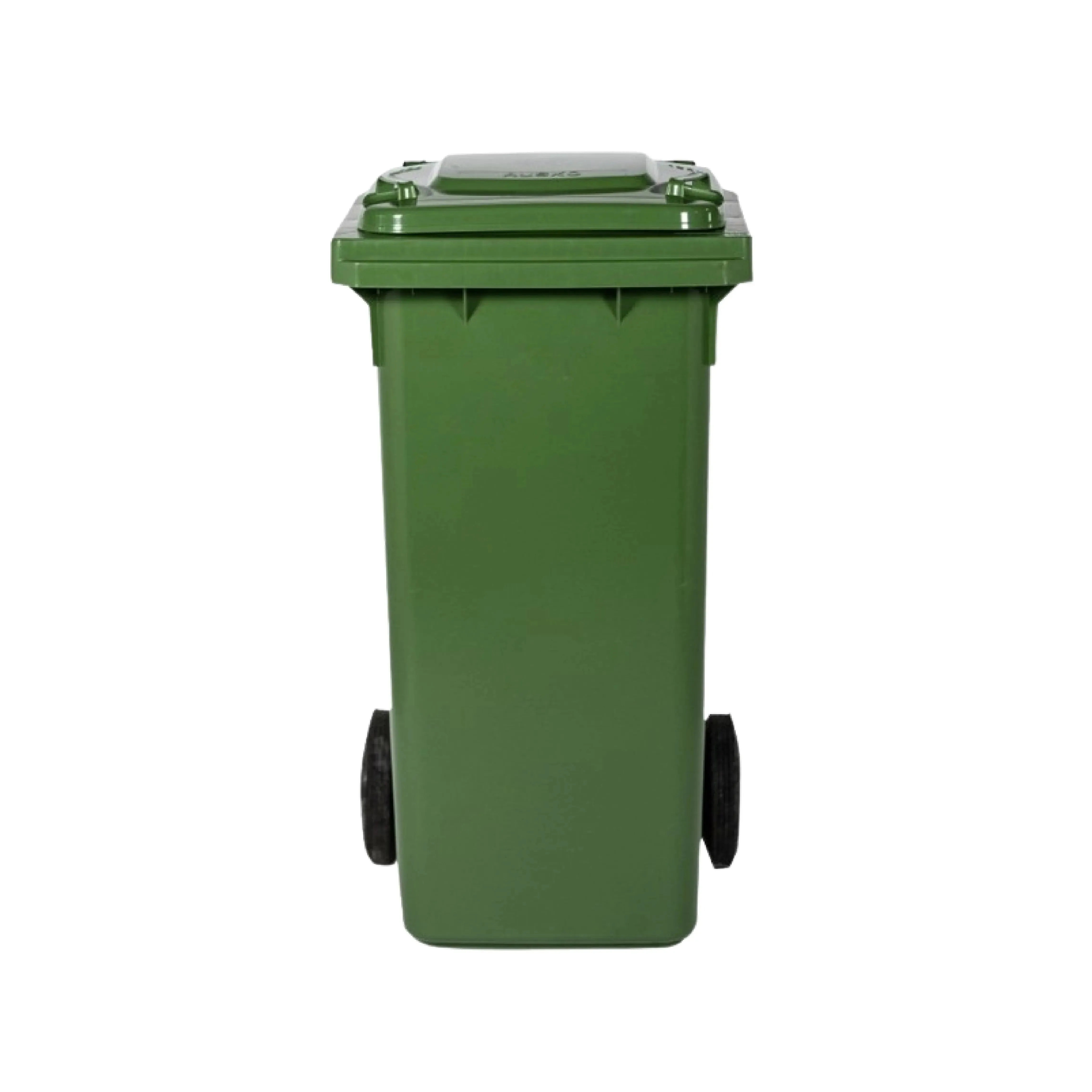 Mobile Garbage Bin | MGB | 80L, 100L, 120L, 240L, 360L | Recycling Trash Bin | Dustbin | Dustbin for Kitchen