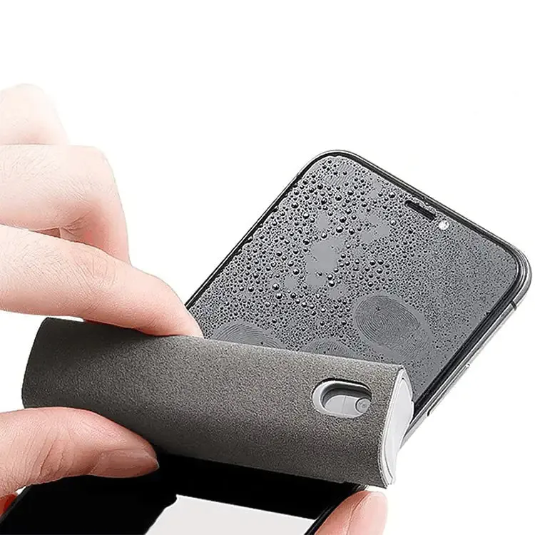 Mobile Phone Screen Cleaner