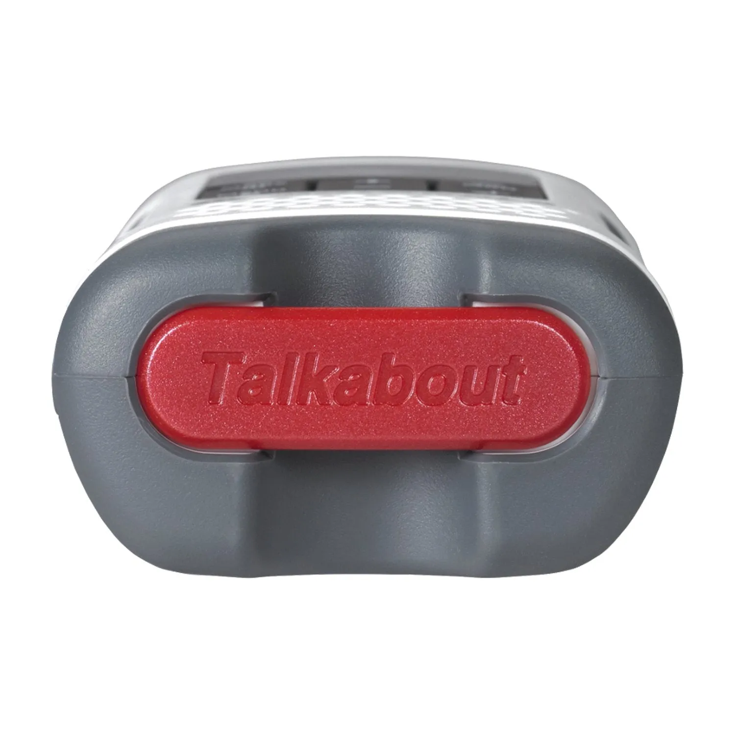 Motorola T260TP Talkabout Radio