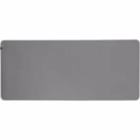 Mouse Mat HP 200 Grey 70 x 30 cm