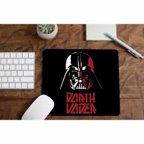 Mousepad - Darth Vader