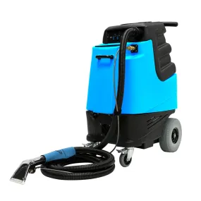 Mytee HP120 Grand Prix Heated Carpet Extractor