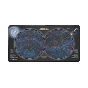 Natec Universe Maxi Mouse Pad