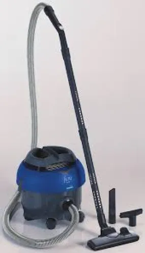 Nilfisk-Alto Saltix Commercial Vacuum Cleaner NOW OBSOLETE