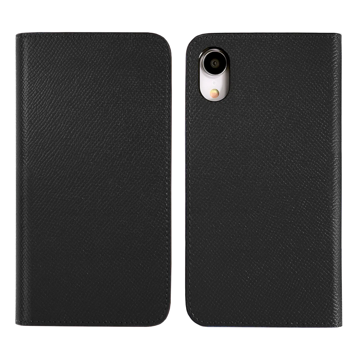 Noblessa Diary Smartphone Case (iPhone XR)