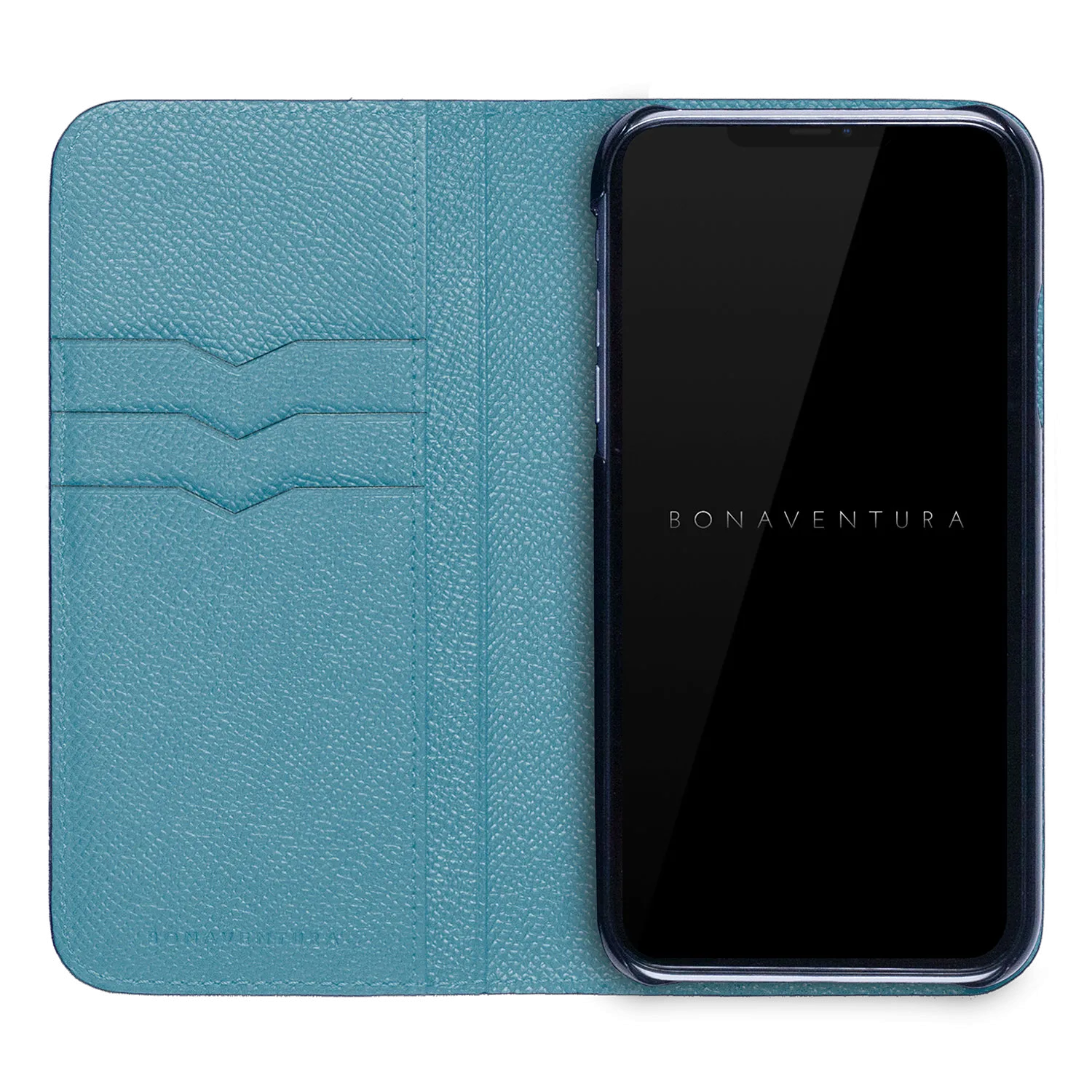 Noblessa Diary Smartphone Case (iPhone XR)