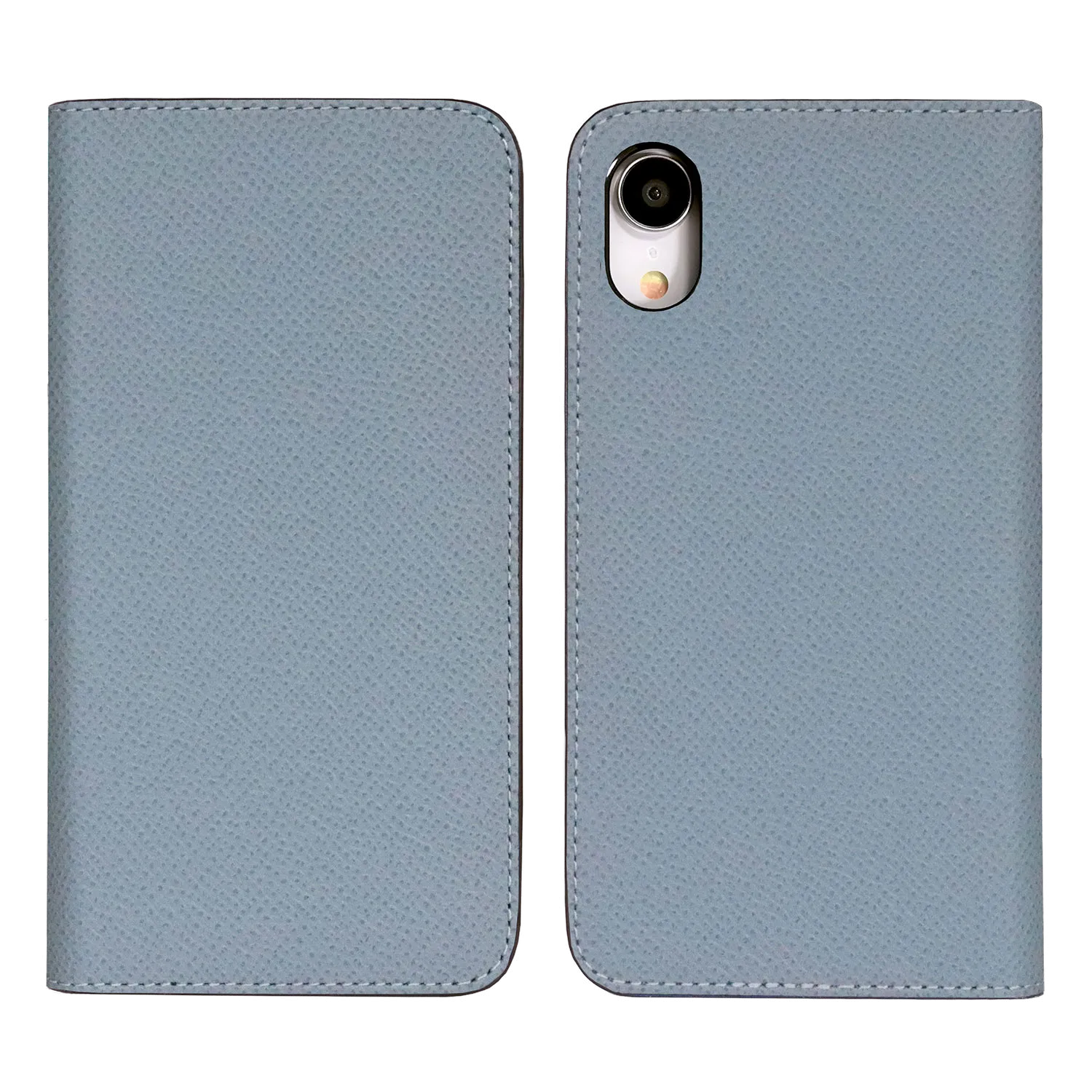 Noblessa Diary Smartphone Case (iPhone XR)