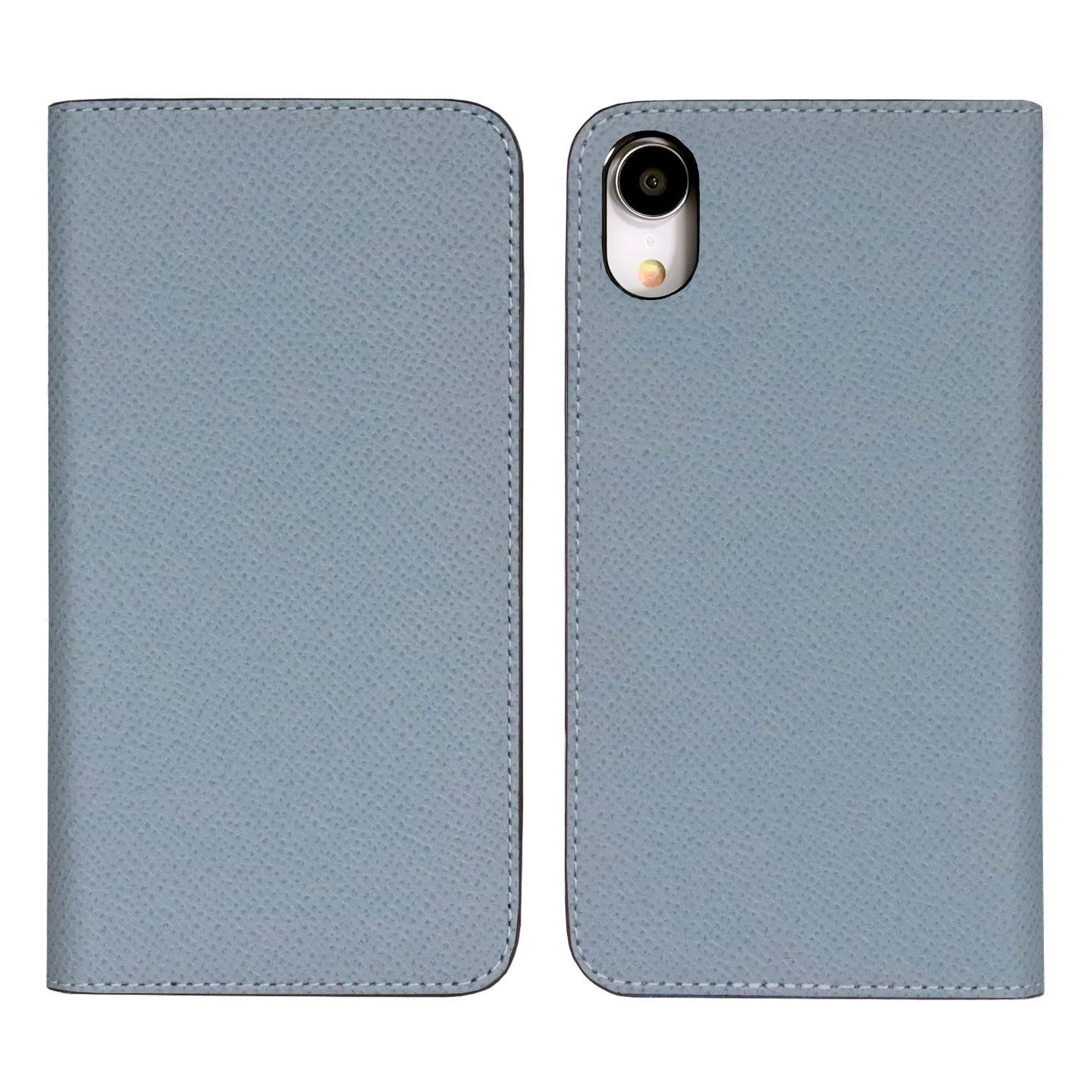 Noblessa Diary Smartphone Case (iPhone XR)