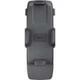 Nokia CR-112   HH-17 Mobile Holder for 6303 Classic