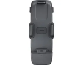 Nokia CR-112   HH-17 Mobile Holder for 6303 Classic