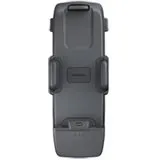 Nokia CR-113 Mobile Holder for 6700 Classic