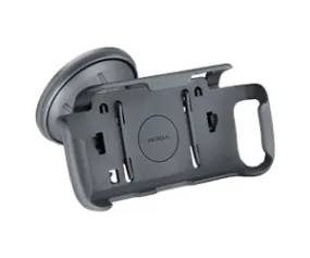 Nokia CR-117   HH-20 Mobile Holder for N97 Mini