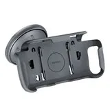 Nokia CR-117   HH-20 Mobile Holder for N97 Mini