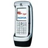 Nokia CR-26 Mobile Holder for E60