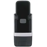 Nokia CR-66 Mobile Holder for E50