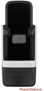 Nokia CR-71 Mobile Holder for 6151