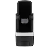 Nokia CR-71 Mobile Holder for 6151