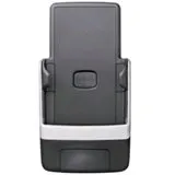 Nokia CR-83 Mobile Holder for E61i