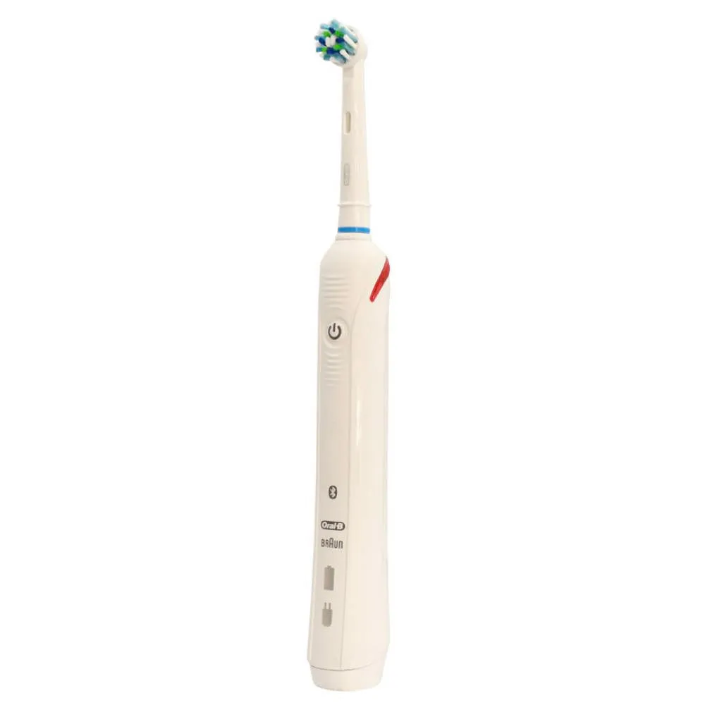 Oral-B Smart 5000 Electric Toothbrush